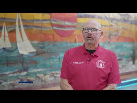 Learn Criminal Justice in Less Than a Year at Galveston College!