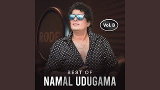 Awasanawata (Version 05)