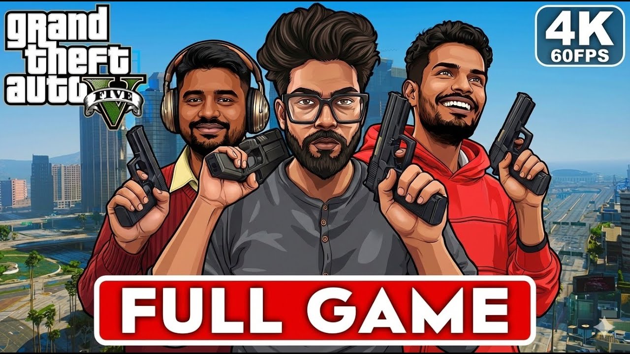 Ohhh...Joined the Mafia in GTA RP and This Happened | Hindi Marathi Gaming #gta