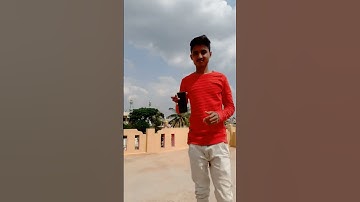 4 January 2021 Moj newtrend! loop vfx magic video! kinemaster editing video! kinemaster magic