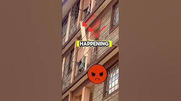 The Impact Of Interference With The Grid. #electrical #shorts