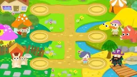 HVES Talks:  Using Dreambox at Home