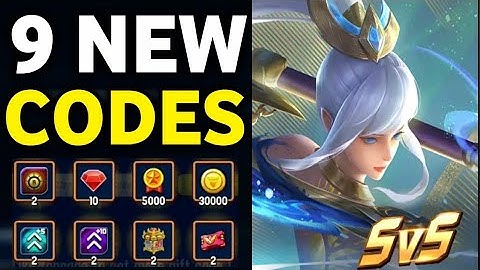 Heroes Evolved Codes 2025 | Heroes Evolved Gift Codes | Heroes Evolved Redeem Codes
