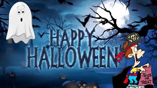 Fun Halloween facts for kids!