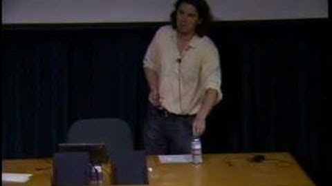 What History Can Teach Us About Evaluation in HCI