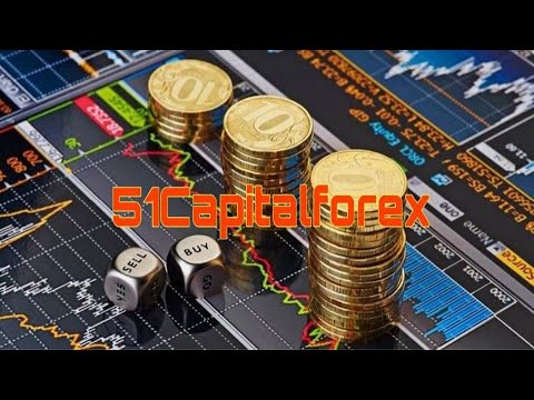 Eastern forex capital limited