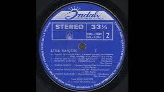 Manga Denai Dikaramkan - Elly Kasim