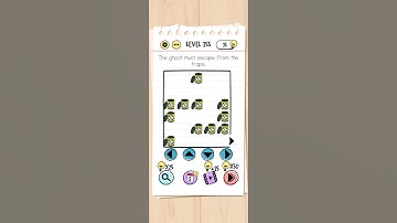 Brain Test#level-255