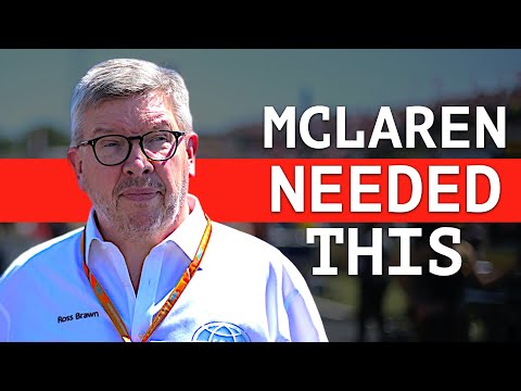Why McLaren Were Right to Ditch Honda - Unique Battle Between Champion and Young Guns for 2020 - Why McLaren Were Right to Ditch Honda - Unique Battle Between Champion and Young Guns for 2020