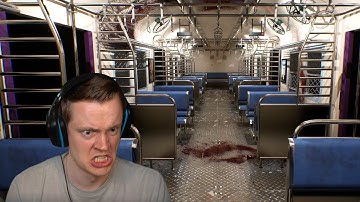 I Played Weird Anomaly Games Until I Lost My Mind