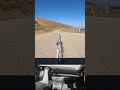 #bmw 128i Summer #ride #pov
