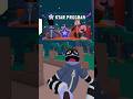 Brand New Yeeps Star Creator Program! #yeeps
