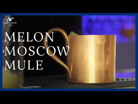 melon-moscow-mule-recipe-|-grey-goose-vodka