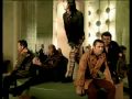 INXS Elegantly Wasted HQ INXS Elegantly Wasted HQ