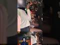 Resiko Besar #tiktok #reaction #stitchtricks #funny #diynstitch #lucu #memes #duet #new #shorts #fyp