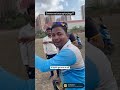 Ye banda fir aa gaya challenge leke 😭 Har baar harta hai fir bhi attitude same😭 #cricketchallenge