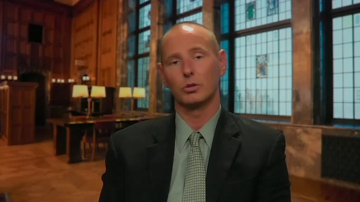 Why Do I Have IBD? Surgeries and Ulcerative Colitis