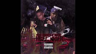 Hell Night - Pooh Shiesty x BIG30