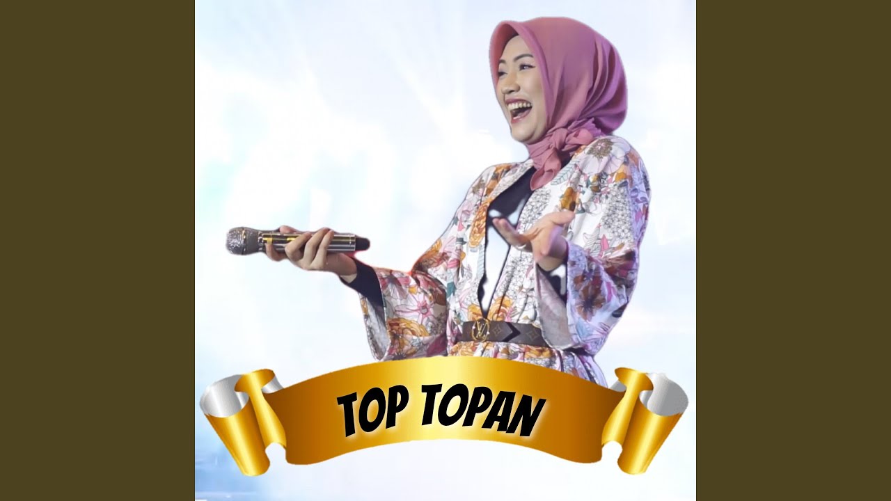 Top Topan YouTube Music top-christmas-songs-of-all-time-youtube-music