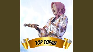 Top Topan