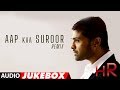 Himesh Reshammiya Remix Songs Jukebox - Aap Ka Suroor