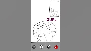 Successfully Broke 👑 (audio by @iamtonytalks )