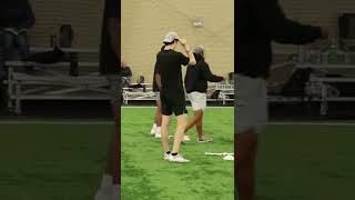 Celebrity How WRs Can RE-STACK Net Worth