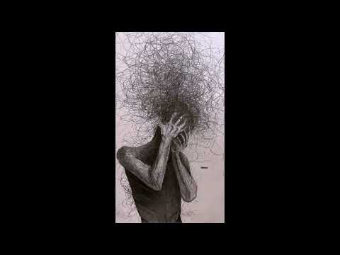      اسلام القرش سكتنا