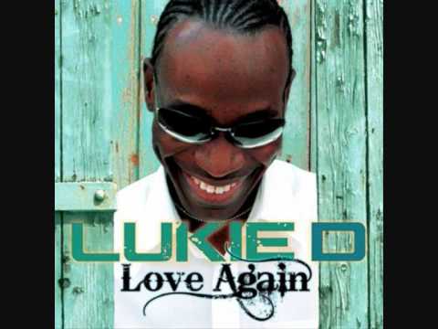 洋楽 LUKIE D / BEING SO LONG 洋楽 LUKIE D / BEING SO LONG 洋楽 LUKIE D / BEING SO LONG So