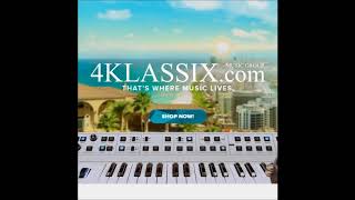 4klassix - Nothing Else