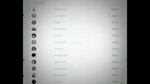 About brainly.ph website [free Download]