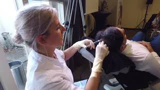 Download Lagu DR.CYJ @ NVCG symposium mei 2019 MP3