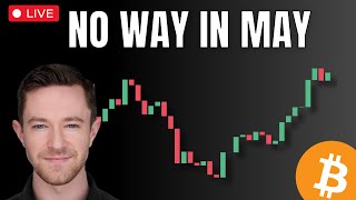 Bitcoin and Crypto Live Trading May Close JASMY, ETC, PEPE, DOG, FLOKI