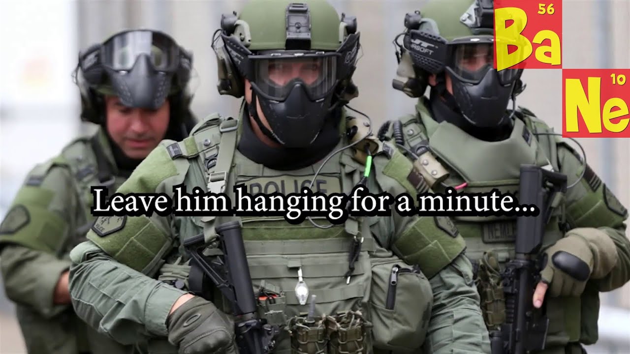 MICROSOFT Phone Scammer Tries To Justify His Actions 🍿 - @Barnacules