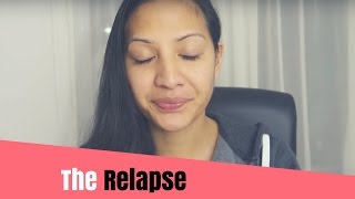 The Relapse