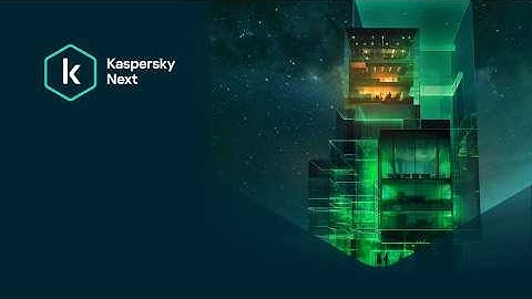 Migration de KESB et KES Cloud vers Kaspersky Next