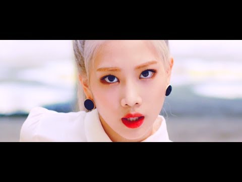 이달의 소녀/김립 (LOOΠΔ/Kim Lip) - Twilight (Prod. by Cha Cha Malone) MV
