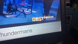Teennick April Fool Day Screen Bugs 2019