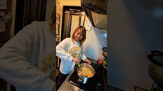 従順な夫の作り方 #shorts #funny #couple