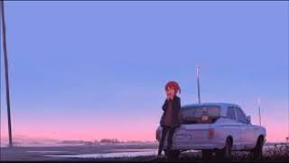Joy Ride - Nightcore