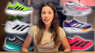 Which Adidas Shoe Is Ideal For Your Goals Find Out Here