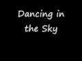 mina ft lynx dancing in the sky