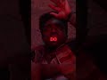 Look What You Made Me Do #strangerthings #shorts #popular #viral #video #edit #netflix