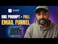 AI Agent 🤖 that Creates, Designs & Sends Email Campaigns