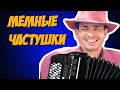 Мемные частушки Vovan Margulis