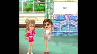 Funny MSP vine!