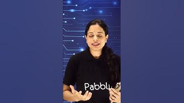 AI & Automation Making Life Easy Using Chat GPT and Pabbly