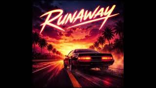 Knox Cornwell - Runaway Explicit Official Visualizer