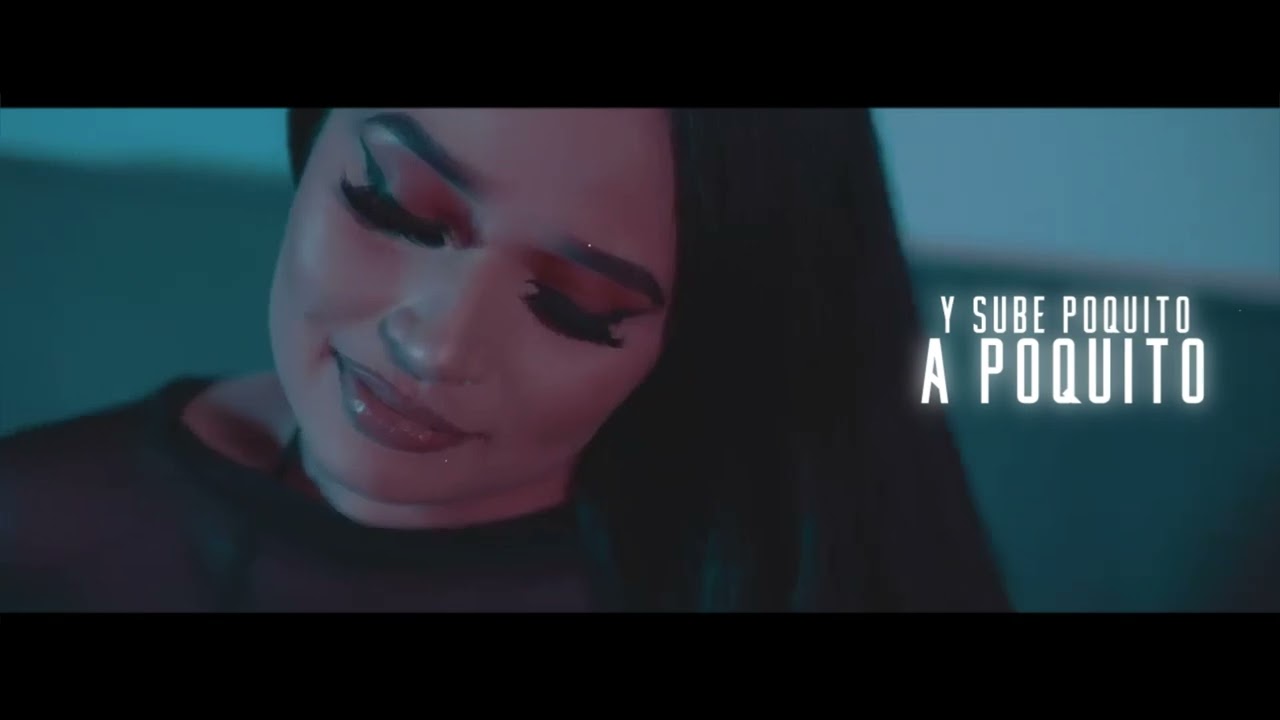 Onlyfans - Josee García ft Edgar García ( Prod: