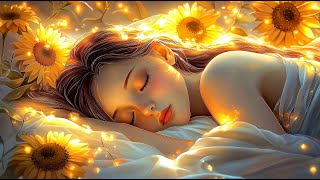 Sau 5 phút - Nhạc ru ngủ giúp ngủ sâu (Không có quảng cáo) - Giải phóng Melatonin